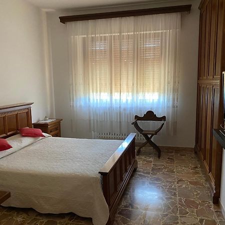 Bella Vista Bolognese Villa Trespiano ภายนอก รูปภาพ