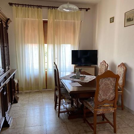 Bella Vista Bolognese Villa Trespiano ภายนอก รูปภาพ