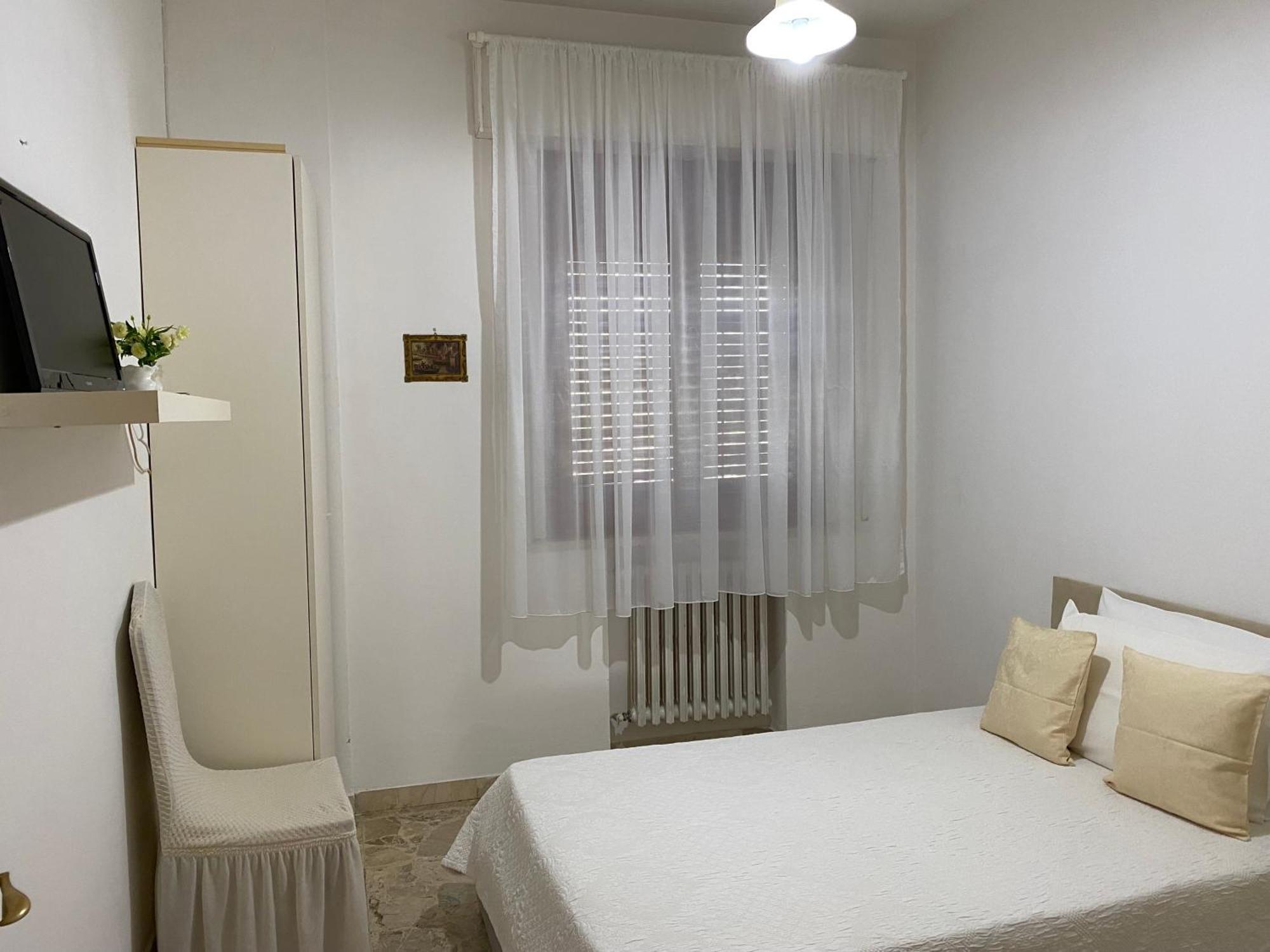 Bella Vista Bolognese Villa Trespiano ภายนอก รูปภาพ