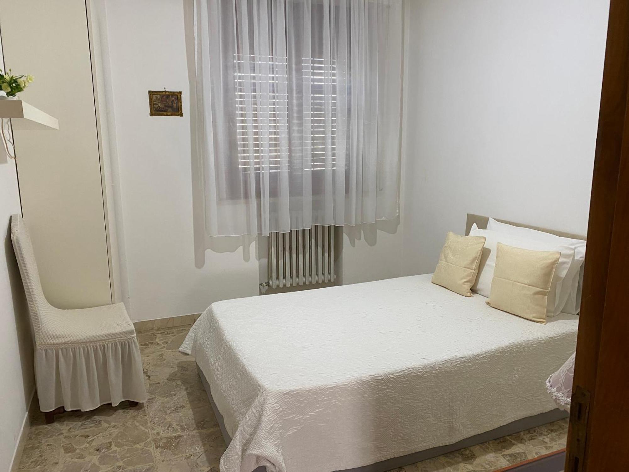 Bella Vista Bolognese Villa Trespiano ภายนอก รูปภาพ