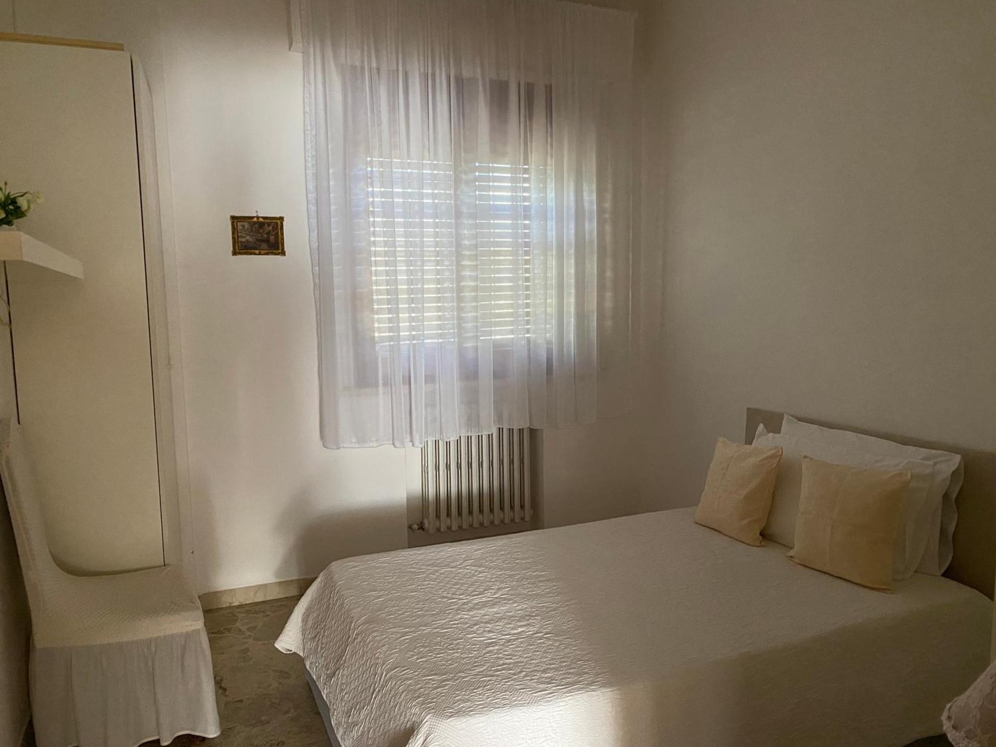 Bella Vista Bolognese Villa Trespiano ภายนอก รูปภาพ