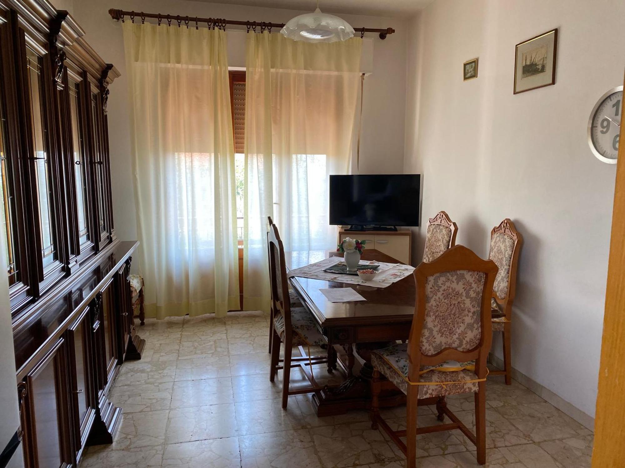 Bella Vista Bolognese Villa Trespiano ภายนอก รูปภาพ
